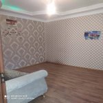 Satılır 2 otaqlı Həyət evi/villa, Binəqədi qəs., Binəqədi rayonu 17