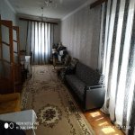 Satılır 10 otaqlı Həyət evi/villa, Əhmədli metrosu, kənd Əhmədli, Xətai rayonu 5