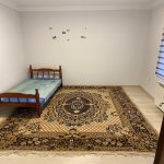 Kirayə (aylıq) 4 otaqlı Həyət evi/villa Xırdalan 2