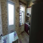 Satılır 4 otaqlı Həyət evi/villa Xırdalan 18