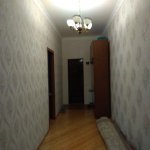 Продажа 3 комнат Новостройка, м. Нефтчиляр метро, 8-ой километр, Низаминский р-н район 11