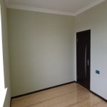 Satılır 3 otaqlı Həyət evi/villa, Binəqədi qəs., Binəqədi rayonu 8