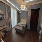 Satılır 7 otaqlı Həyət evi/villa, İçərişəhər metrosu, Badamdar qəs., Səbail rayonu 48