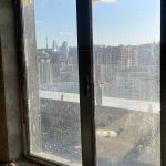 Satılır 2 otaqlı Yeni Tikili, Nəsimi rayonu 5