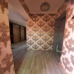 Satılır 2 otaqlı Həyət evi/villa Xırdalan 7