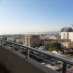 Kirayə (aylıq) 2 otaqlı Yeni Tikili, Xətai metrosu, Xətai rayonu 8