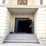 Satılır 9 otaqlı Həyət evi/villa, Mehdiabad, Abşeron rayonu 10