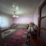 Satılır 4 otaqlı Həyət evi/villa Xırdalan 4