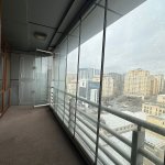 Продажа 4 комнат Новостройка, м. 28 Мая метро, Насими район 12