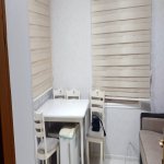 Kirayə (aylıq) 1 otaqlı Həyət evi/villa, Nizami metrosu, Yasamal rayonu 2