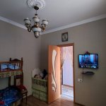 Satılır 4 otaqlı Həyət evi/villa, Masazır, Abşeron rayonu 27