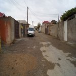 Satılır 5 otaqlı Həyət evi/villa, Abşeron rayonu 42
