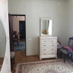 Satılır 6 otaqlı Həyət evi/villa, Masazır, Abşeron rayonu 2