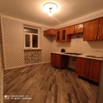 Продажа 2 комнат Вторичка, м. Гара Гараева метро, 8-ой километр, Низаминский р-н район 16