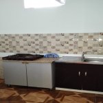 Kirayə (aylıq) 3 otaqlı Həyət evi/villa, Azadlıq metrosu, Binəqədi rayonu 3