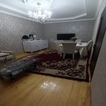 Satılır 4 otaqlı Həyət evi/villa Xırdalan 2