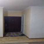 Kirayə (aylıq) 1 otaqlı Həyət evi/villa Sumqayıt 2