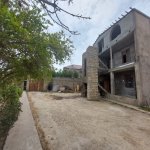 Satılır 7 otaqlı Həyət evi/villa, Neftçilər metrosu, Bakıxanov qəs., Sabunçu rayonu 3