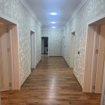 Satılır 4 otaqlı Həyət evi/villa Xırdalan 11