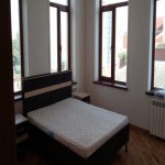 Satılır 9 otaqlı Həyət evi/villa, Bakıxanov qəs., Sabunçu rayonu 5