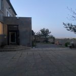 Satılır 5 otaqlı Həyət evi/villa, Badamdar qəs., Səbail rayonu 3