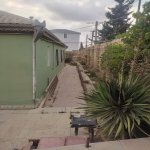 Satılır 5 otaqlı Bağ evi, Masazır, Abşeron rayonu 5