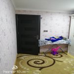 Satılır 3 otaqlı Həyət evi/villa Xırdalan 2