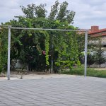 Satılır 2 otaqlı Bağ evi, Sabunçu rayonu 4