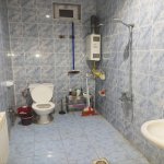 Satılır 3 otaqlı Həyət evi/villa, Qaraçuxur qəs., Suraxanı rayonu 5