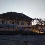 Satılır 4 otaqlı Həyət evi/villa Mingəçevir 1