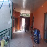 Satılır 6 otaqlı Həyət evi/villa, Pirallahı rayonu 3