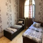 Kirayə (günlük) 4 otaqlı Həyət evi/villa Qəbələ 2