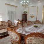 Продажа 3 комнат Вторичка, м. Сахил метро, Сябаиль район 17