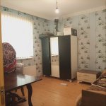 Satılır 4 otaqlı Həyət evi/villa, Binə qəs., Xəzər rayonu 13