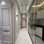 Продажа 2 комнат Новостройка, м. Ази Асланова метро, Ахмедли, Хетаи район 7