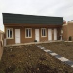 Satılır 6 otaqlı Həyət evi/villa, Novxanı, Abşeron rayonu 9