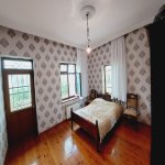 Satılır 9 otaqlı Həyət evi/villa, Mərdəkan, Xəzər rayonu 16