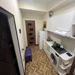 Kirayə (aylıq) 1 otaqlı Yeni Tikili, Nəriman Nərimanov metrosu, Nərimanov rayonu 10