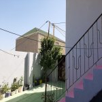 Satılır 3 otaqlı Həyət evi/villa, Masazır, Abşeron rayonu 24