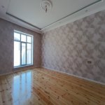 Satılır 3 otaqlı Həyət evi/villa, Binə qəs., Xəzər rayonu 2