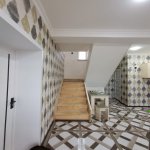 Satılır 3 otaqlı Həyət evi/villa, Binə qəs., Xəzər rayonu 7