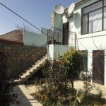 Kirayə (aylıq) 3 otaqlı Həyət evi/villa, Əmircan qəs., Suraxanı rayonu 1