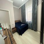 Satılır 4 otaqlı Həyət evi/villa, Masazır, Abşeron rayonu 13