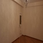 Продажа 2 комнат Новостройка, м. Ази Асланова метро, Ахмедли, Хетаи район 2