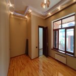 Satılır 5 otaqlı Həyət evi/villa, Avtovağzal metrosu, Biləcəri qəs., Binəqədi rayonu 10