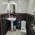 Satılır 3 otaqlı Yeni Tikili, Masazır, Abşeron rayonu 12