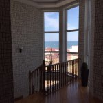 Satılır 6 otaqlı Həyət evi/villa Sumqayıt 3