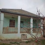 Satılır 3 otaqlı Həyət evi/villa Xırdalan 1