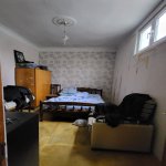 Satılır 4 otaqlı Həyət evi/villa, Xətai rayonu 7