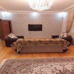 Satılır 3 otaqlı Həyət evi/villa, Avtovağzal metrosu, Biləcəri qəs., Binəqədi rayonu 9